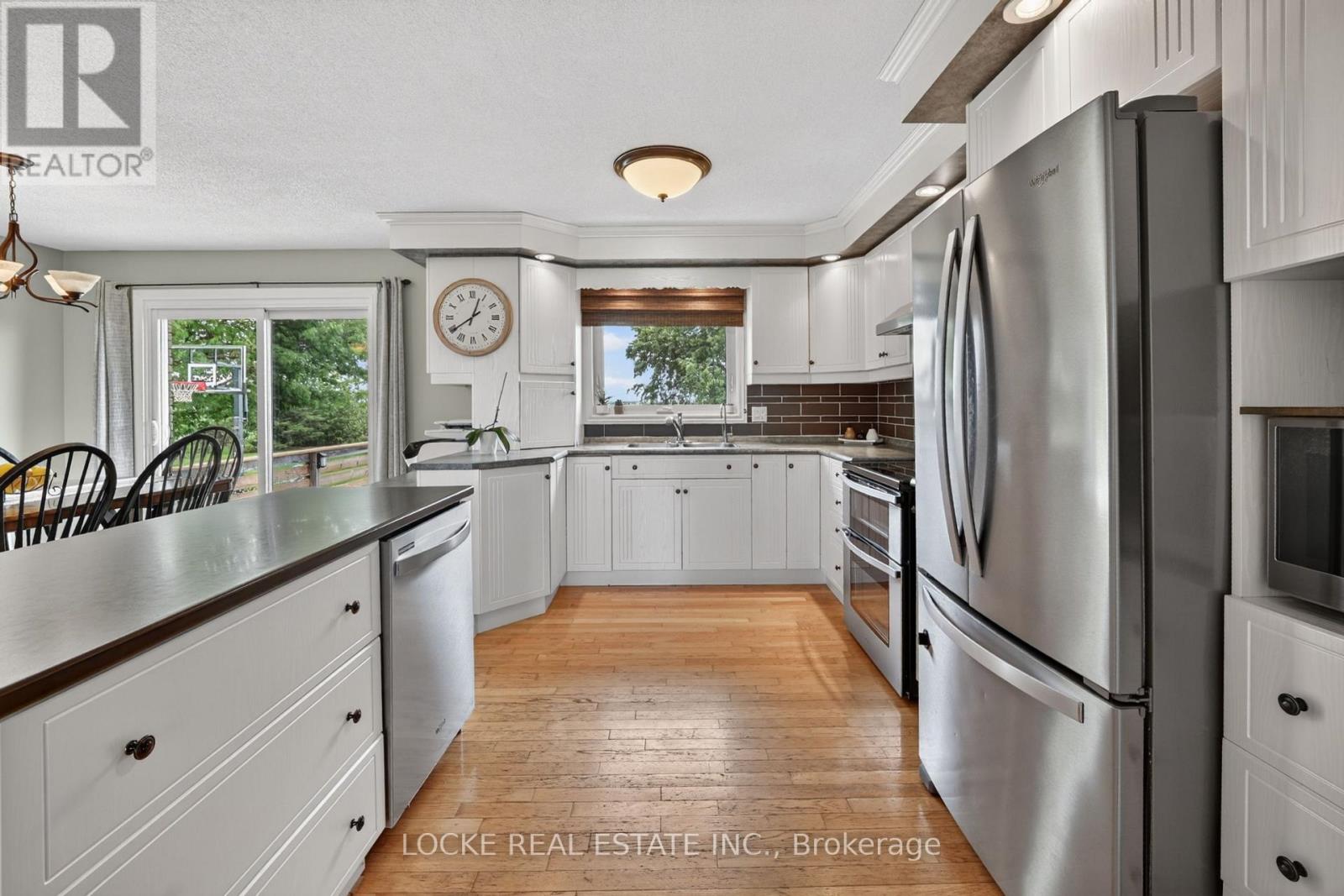 3391 Sarsfield Road, Ottawa, Ontario  K0A 3E0 - Photo 11 - X13439040