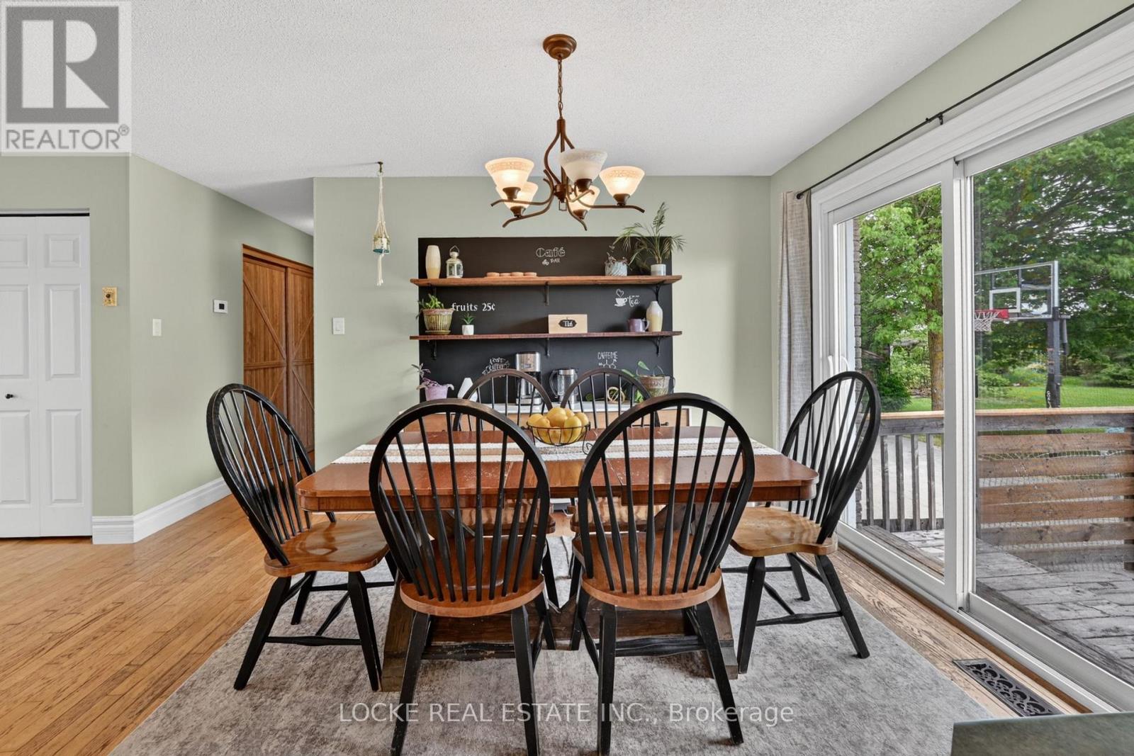 3391 Sarsfield Road, Ottawa, Ontario  K0A 3E0 - Photo 12 - X13439040