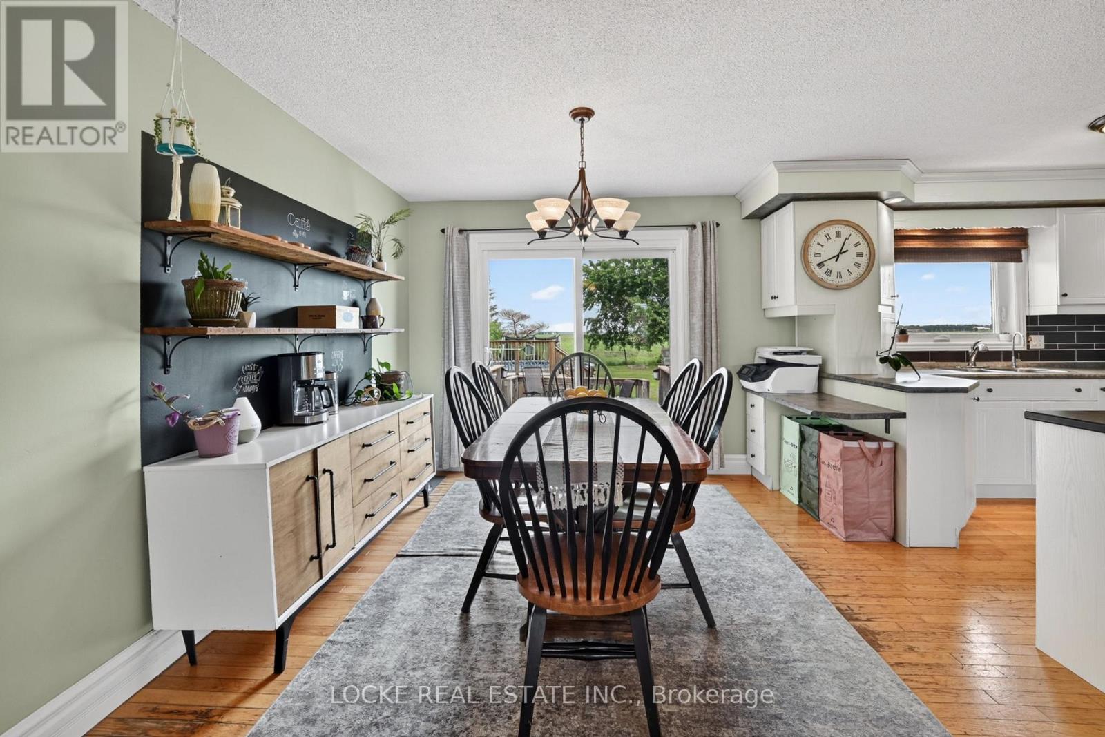 3391 Sarsfield Road, Ottawa, Ontario  K0A 3E0 - Photo 13 - X13439040
