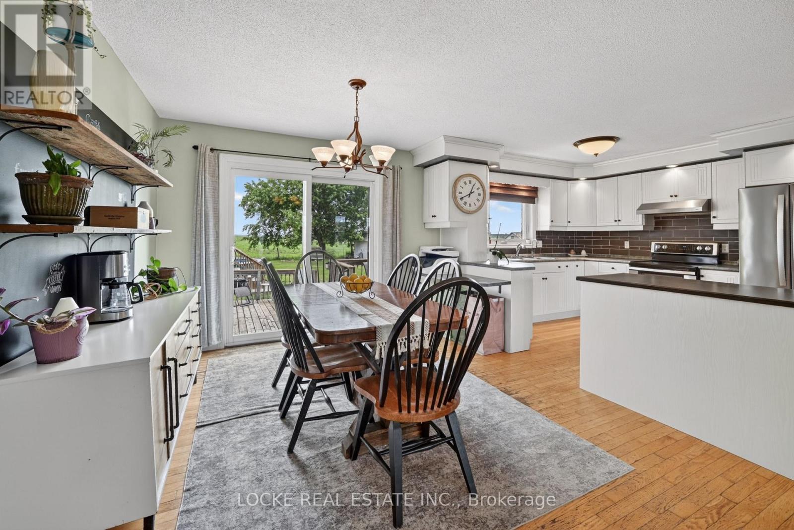 3391 Sarsfield Road, Ottawa, Ontario  K0A 3E0 - Photo 14 - X13439040