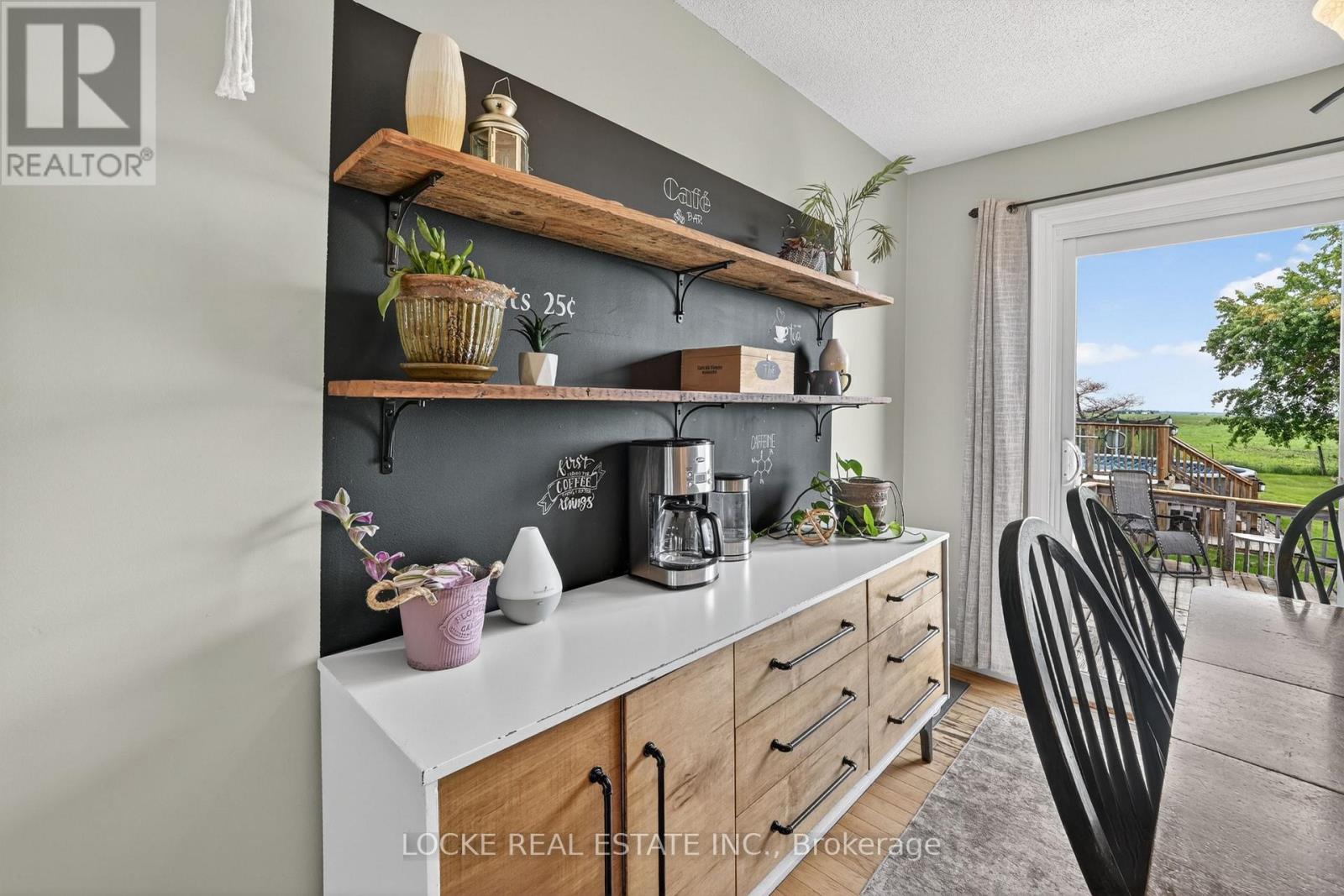 3391 Sarsfield Road, Ottawa, Ontario  K0A 3E0 - Photo 15 - X13439040