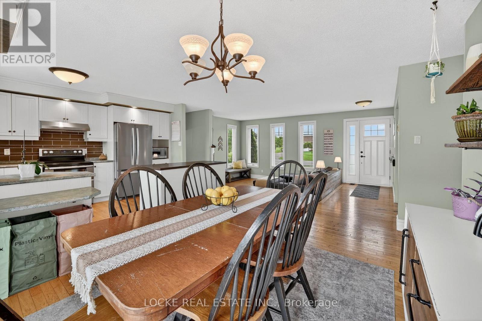 3391 Sarsfield Road, Ottawa, Ontario  K0A 3E0 - Photo 16 - X13439040
