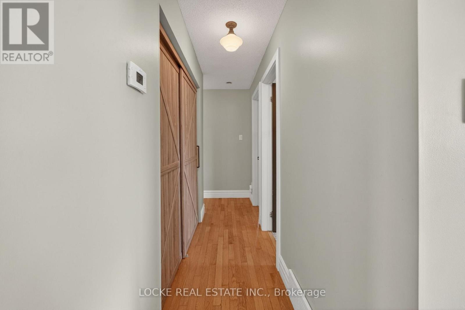3391 Sarsfield Road, Ottawa, Ontario  K0A 3E0 - Photo 17 - X13439040