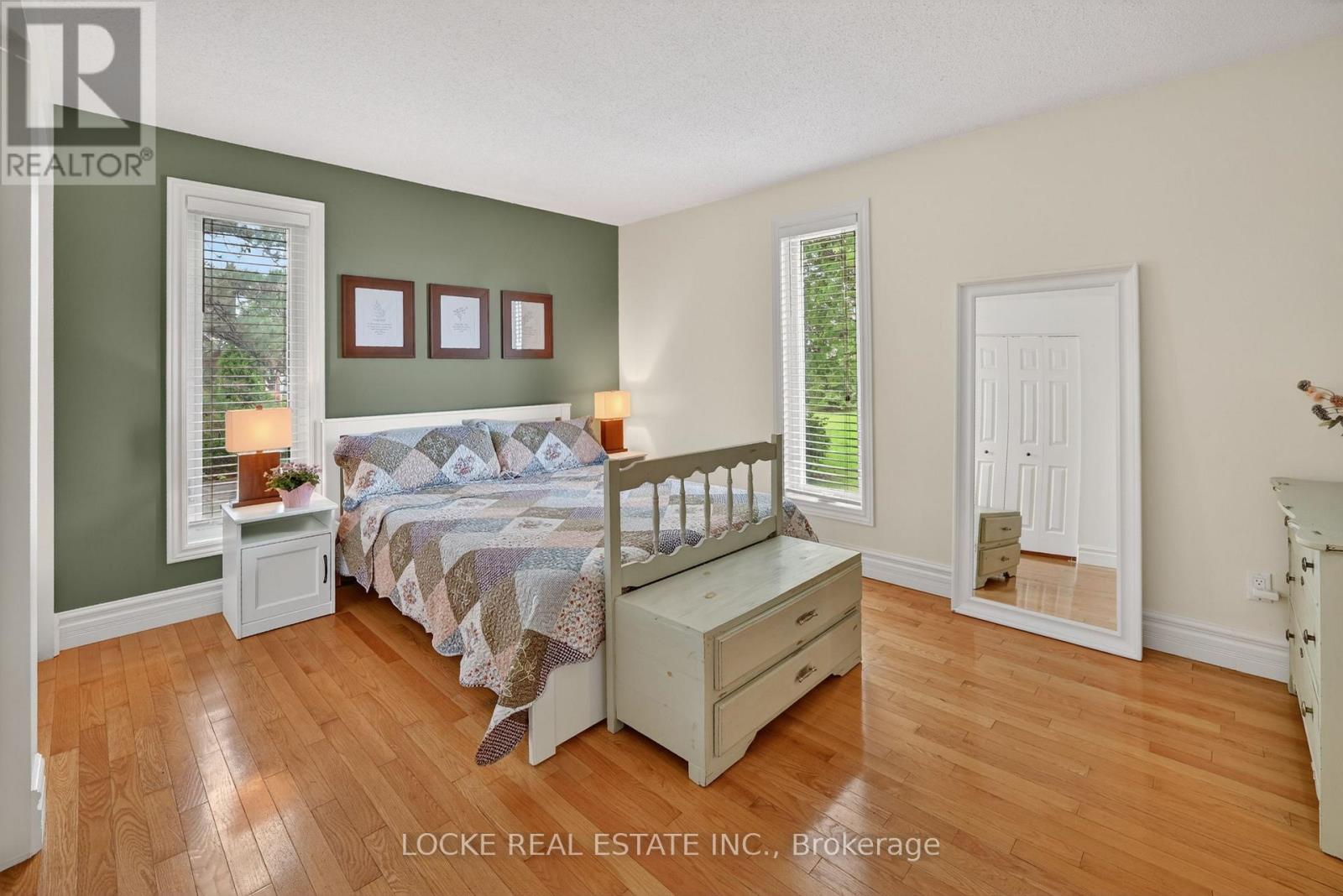 3391 Sarsfield Road, Ottawa, Ontario  K0A 3E0 - Photo 18 - X13439040