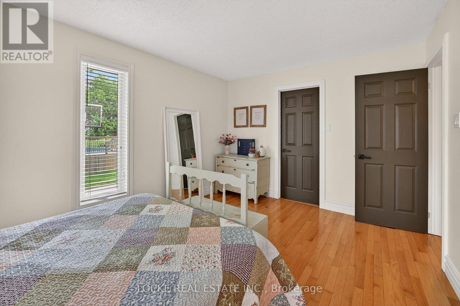 3391 Sarsfield Road, Ottawa, Ontario  K0A 3E0 - Photo 20 - X13439040