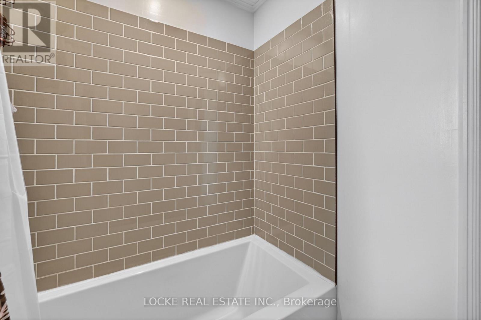 3391 Sarsfield Road, Ottawa, Ontario  K0A 3E0 - Photo 23 - X13439040