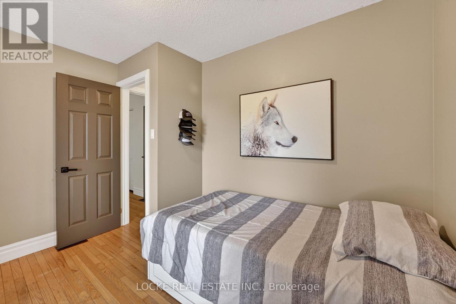 3391 Sarsfield Road, Ottawa, Ontario  K0A 3E0 - Photo 26 - X13439040