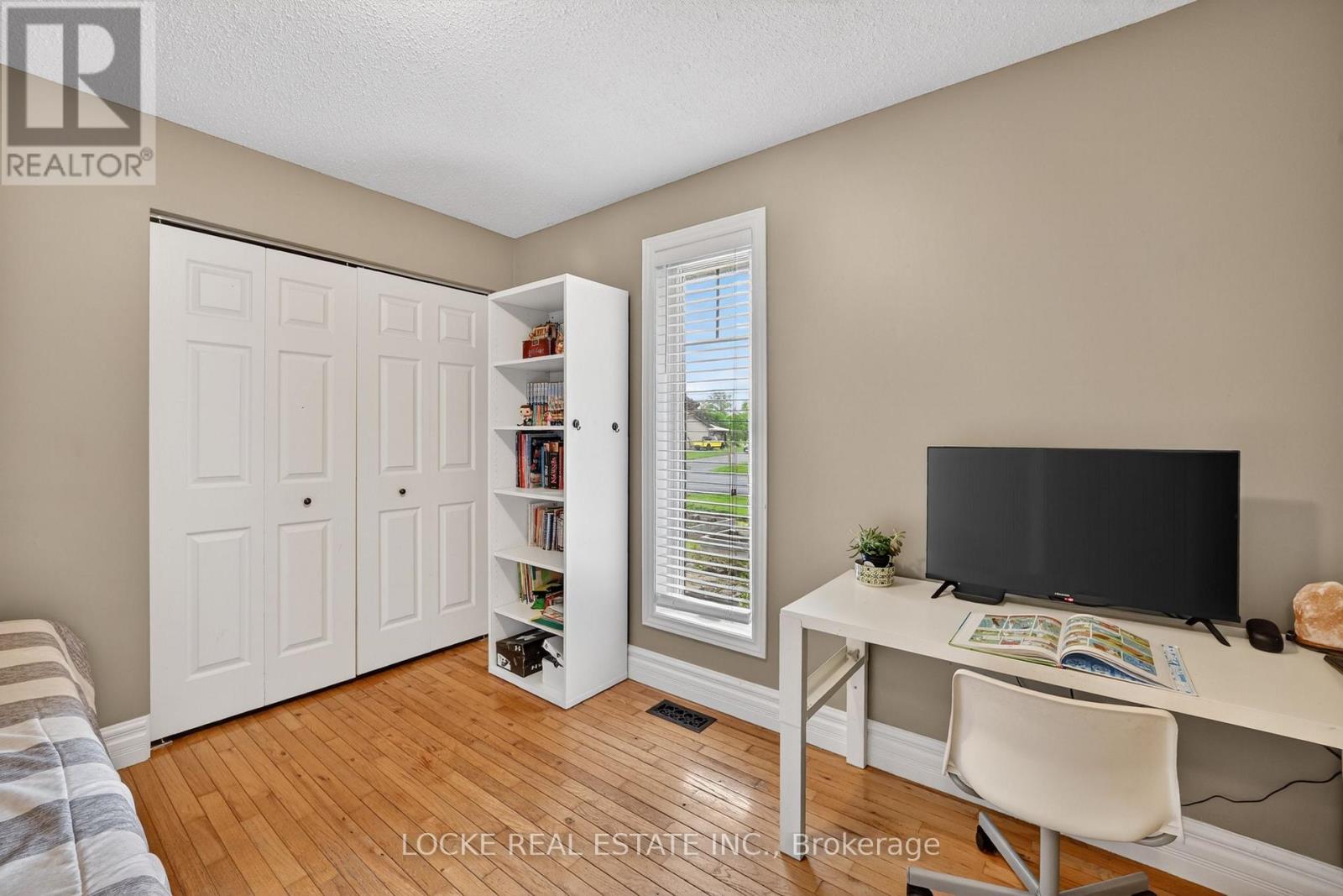 3391 Sarsfield Road, Ottawa, Ontario  K0A 3E0 - Photo 27 - X13439040