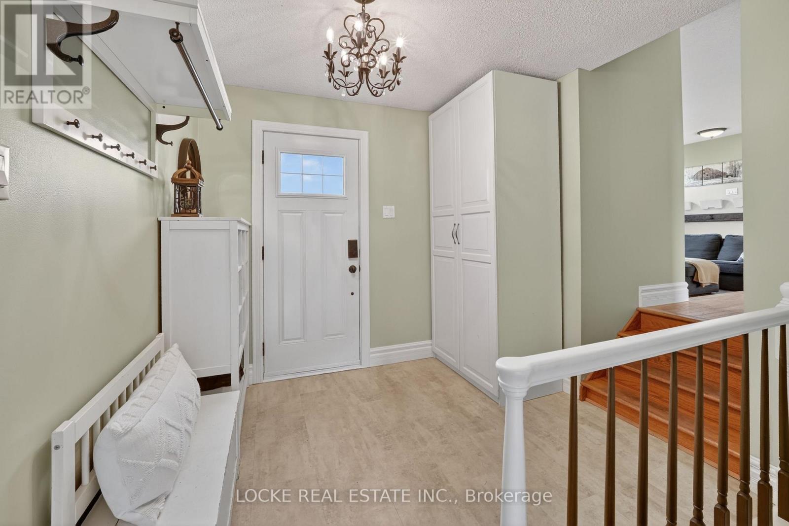 3391 Sarsfield Road, Ottawa, Ontario  K0A 3E0 - Photo 29 - X13439040