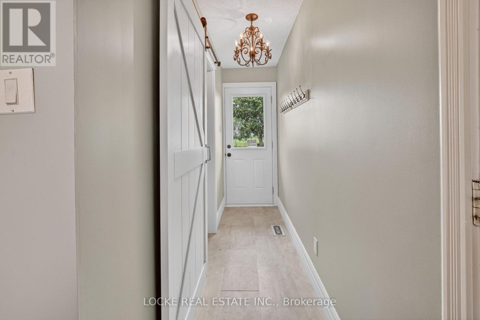 3391 Sarsfield Road, Ottawa, Ontario  K0A 3E0 - Photo 31 - X13439040