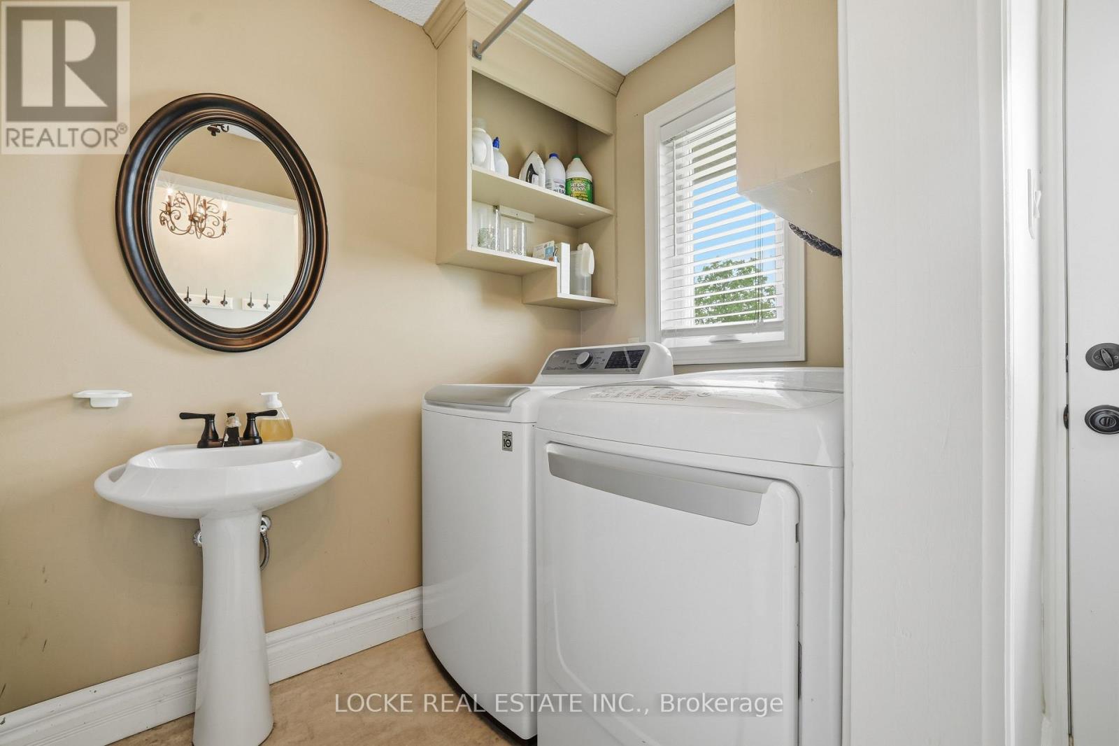 3391 Sarsfield Road, Ottawa, Ontario  K0A 3E0 - Photo 32 - X13439040