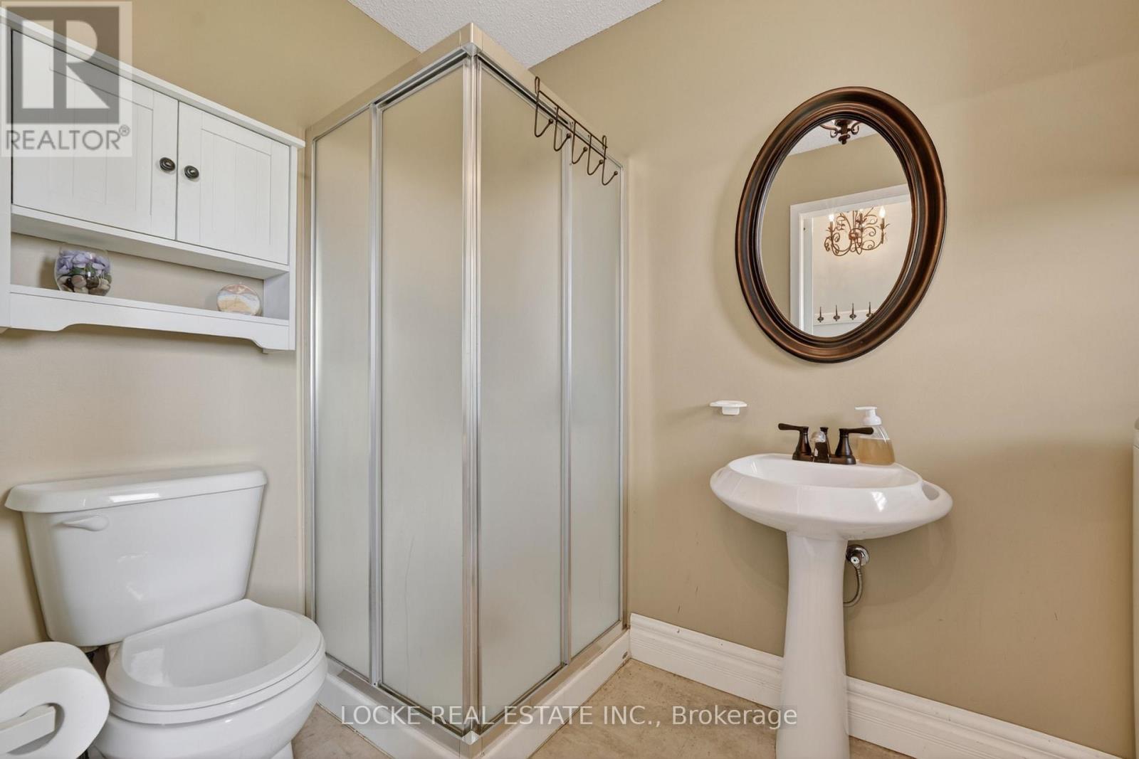 3391 Sarsfield Road, Ottawa, Ontario  K0A 3E0 - Photo 33 - X13439040