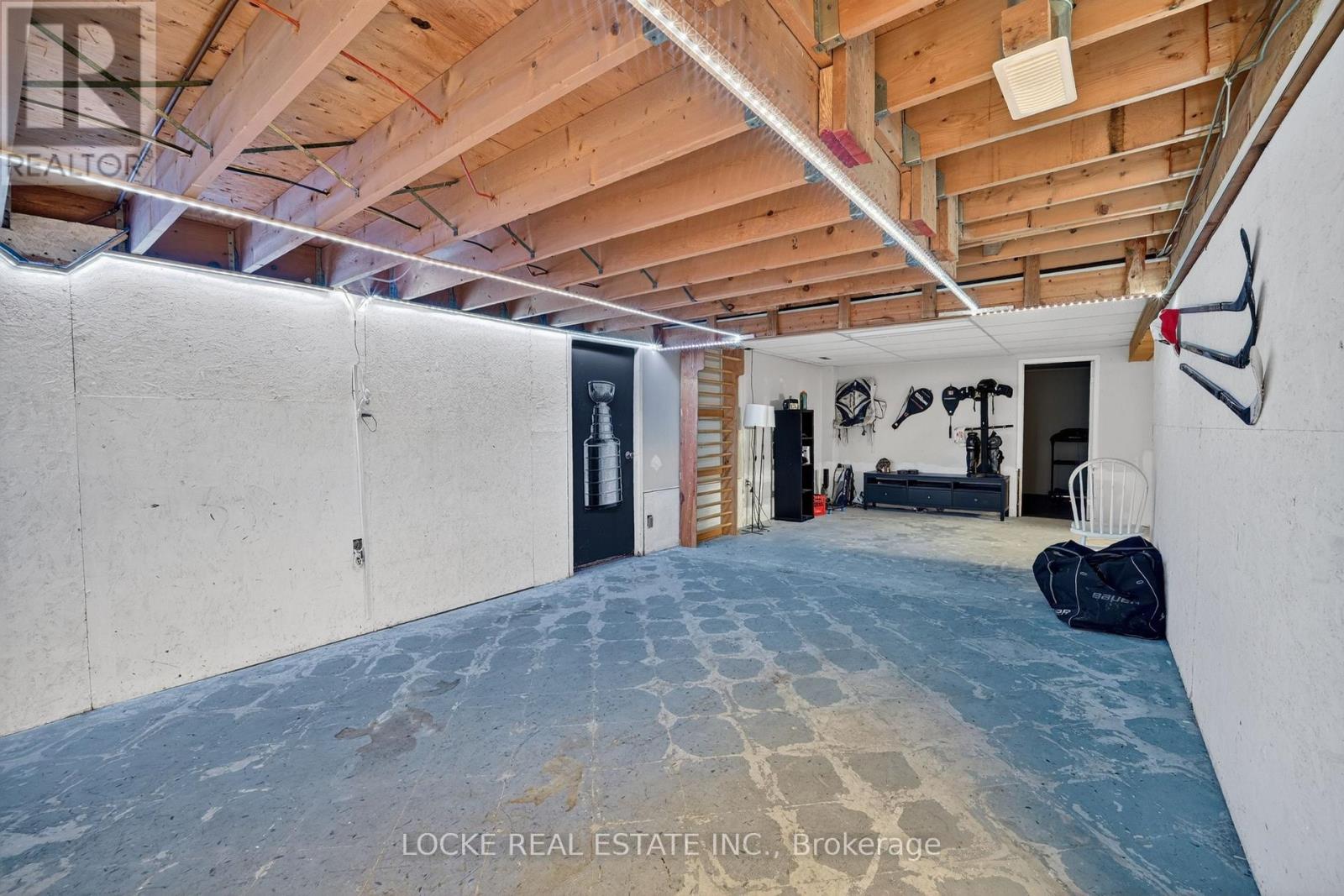 3391 Sarsfield Road, Ottawa, Ontario  K0A 3E0 - Photo 34 - X13439040