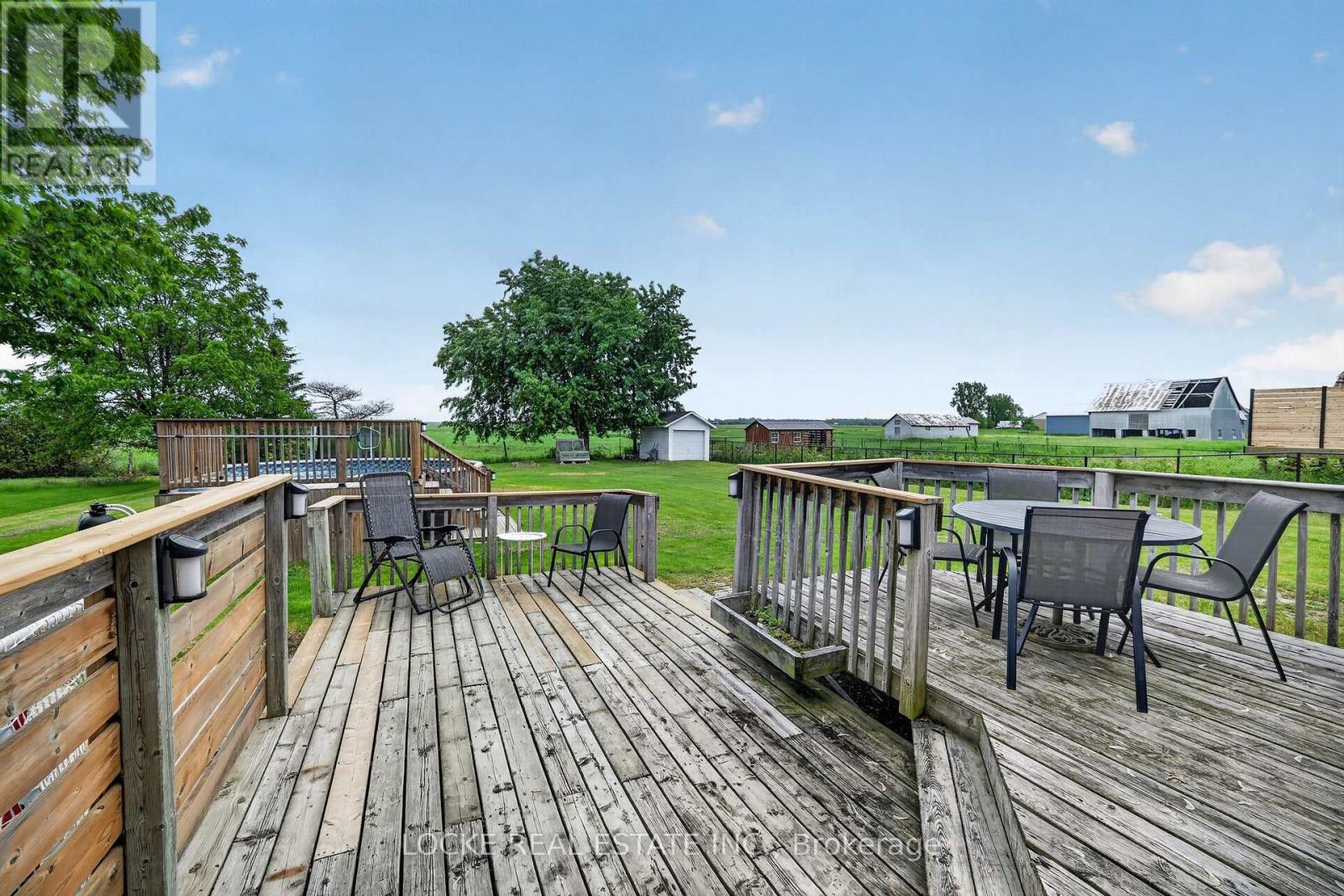 3391 Sarsfield Road, Ottawa, Ontario  K0A 3E0 - Photo 37 - X13439040