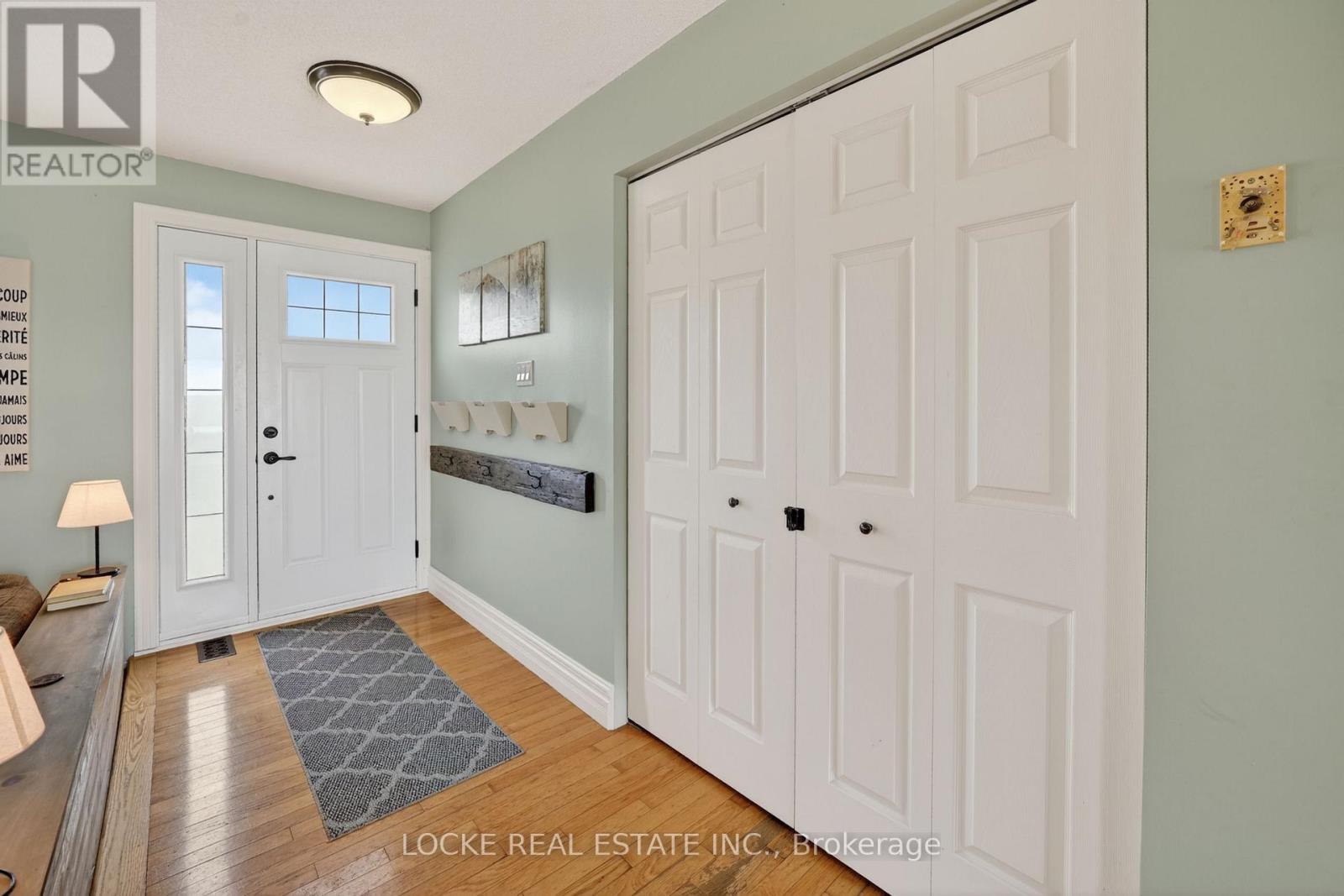 3391 Sarsfield Road, Ottawa, Ontario  K0A 3E0 - Photo 4 - X13439040
