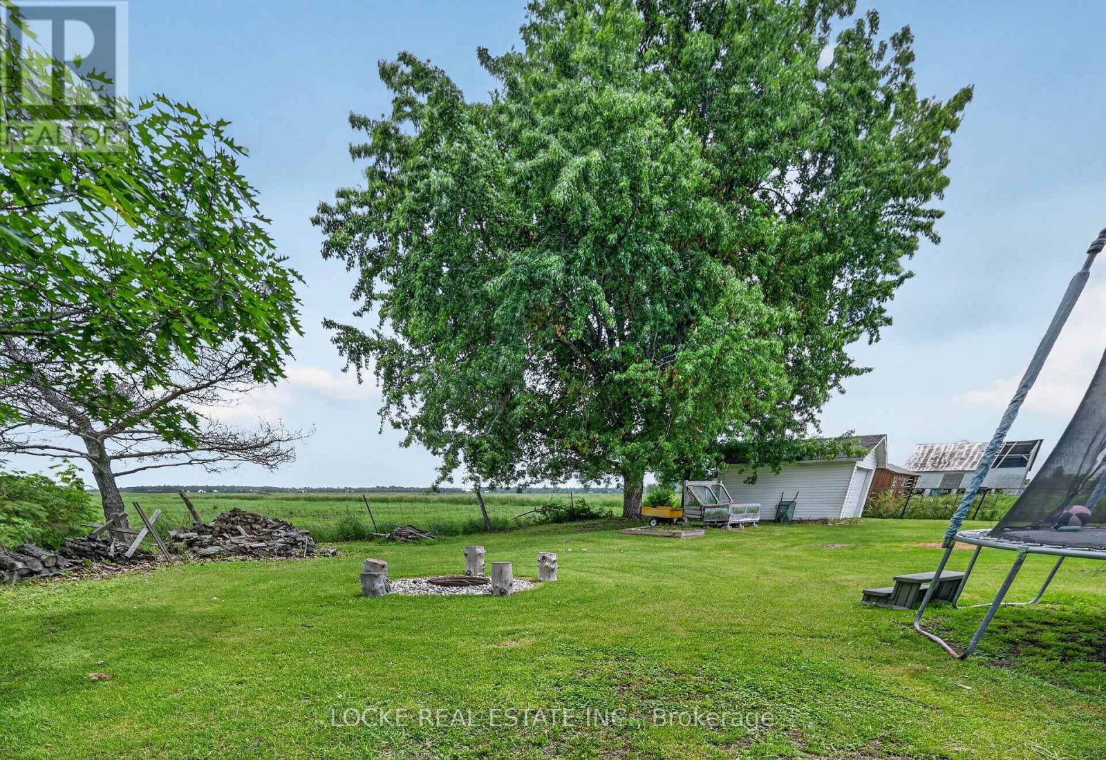 3391 Sarsfield Road, Ottawa, Ontario  K0A 3E0 - Photo 41 - X13439040