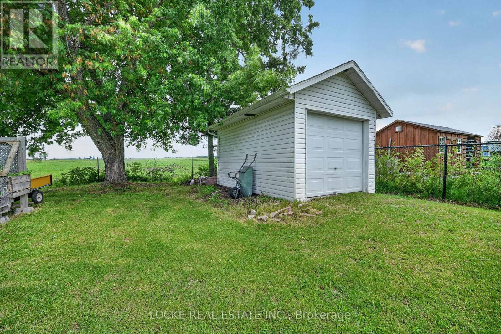 3391 Sarsfield Road, Ottawa, Ontario  K0A 3E0 - Photo 42 - X13439040