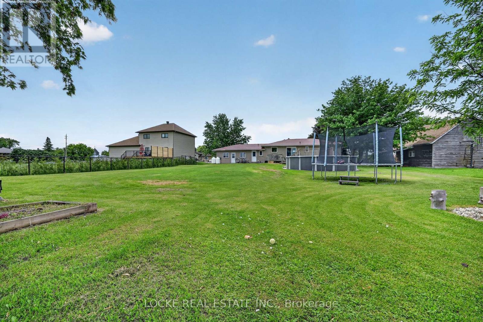 3391 Sarsfield Road, Ottawa, Ontario  K0A 3E0 - Photo 43 - X13439040