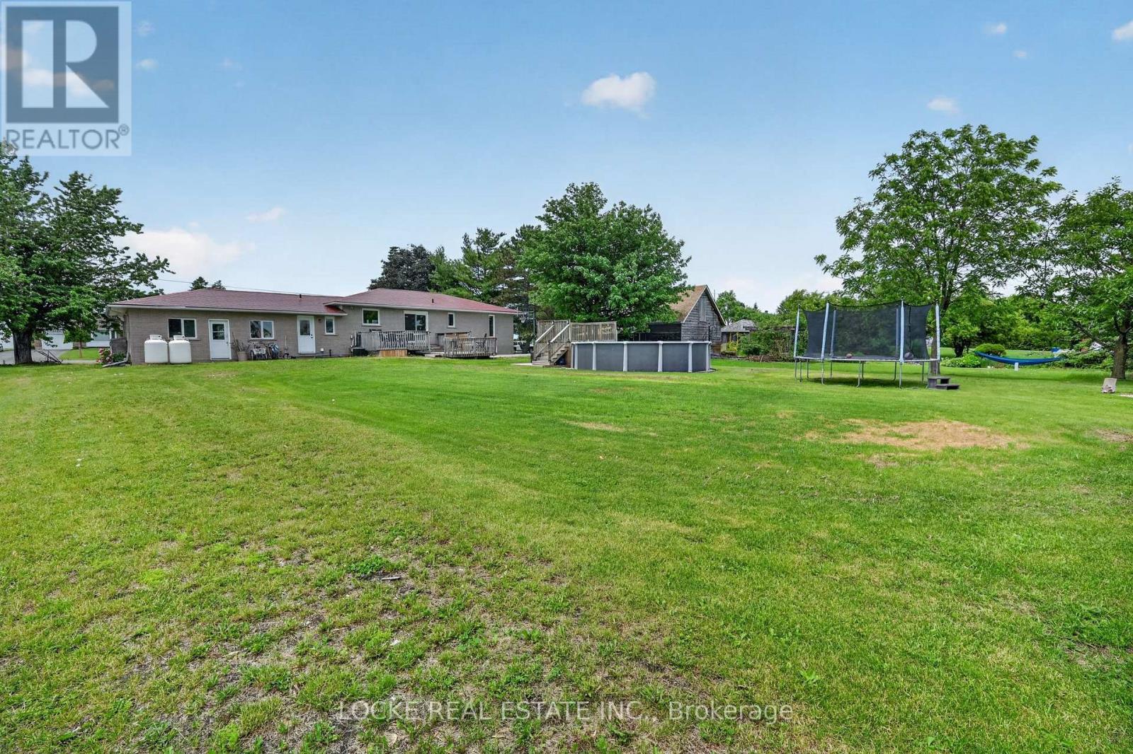 3391 Sarsfield Road, Ottawa, Ontario  K0A 3E0 - Photo 44 - X13439040