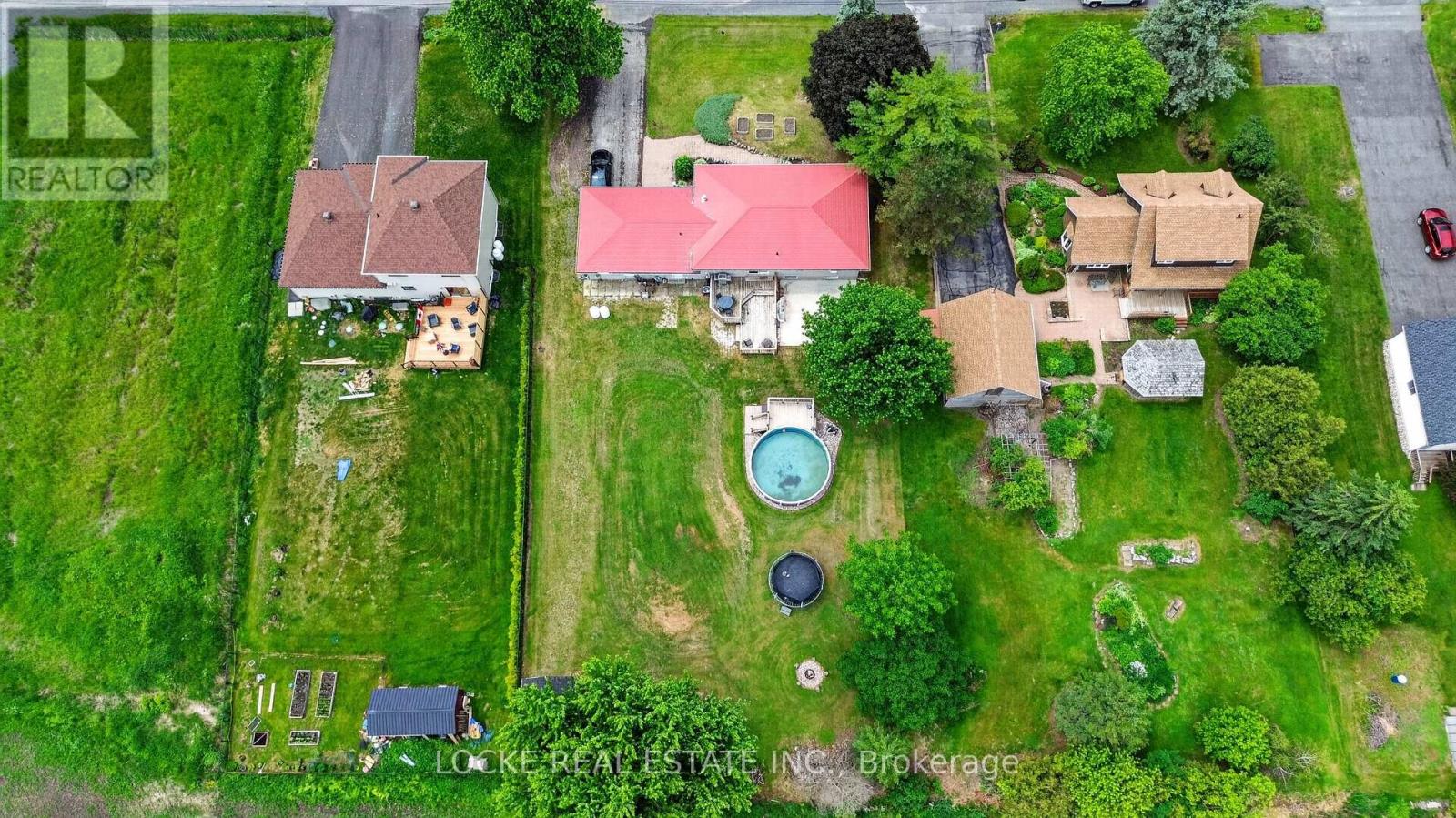 3391 Sarsfield Road, Ottawa, Ontario  K0A 3E0 - Photo 46 - X13439040