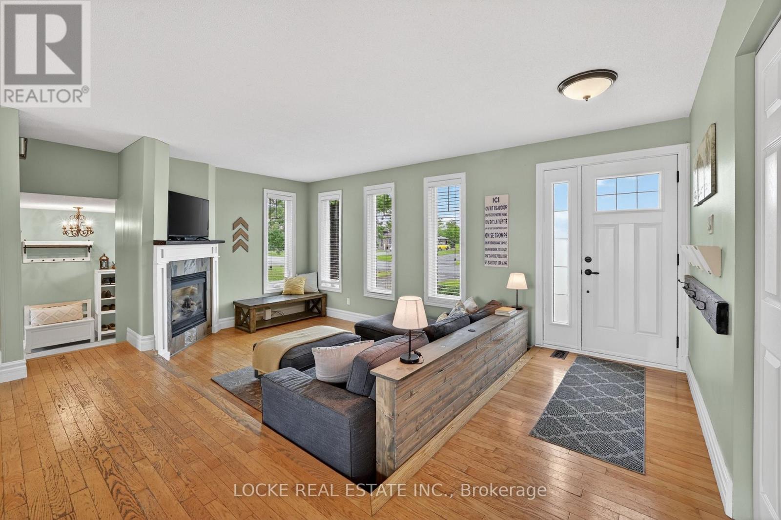 3391 Sarsfield Road, Ottawa, Ontario  K0A 3E0 - Photo 5 - X13439040