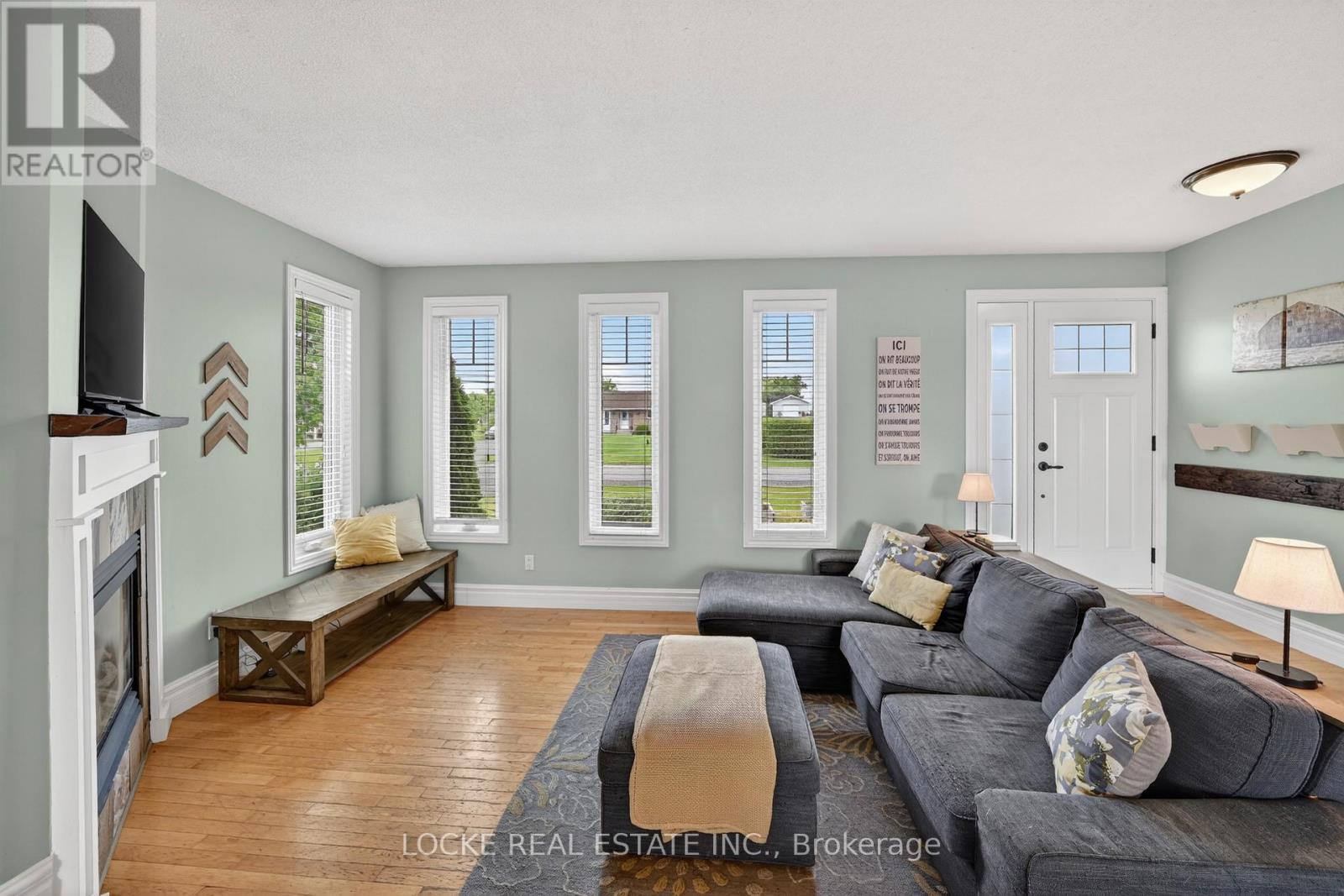 3391 Sarsfield Road, Ottawa, Ontario  K0A 3E0 - Photo 6 - X13439040