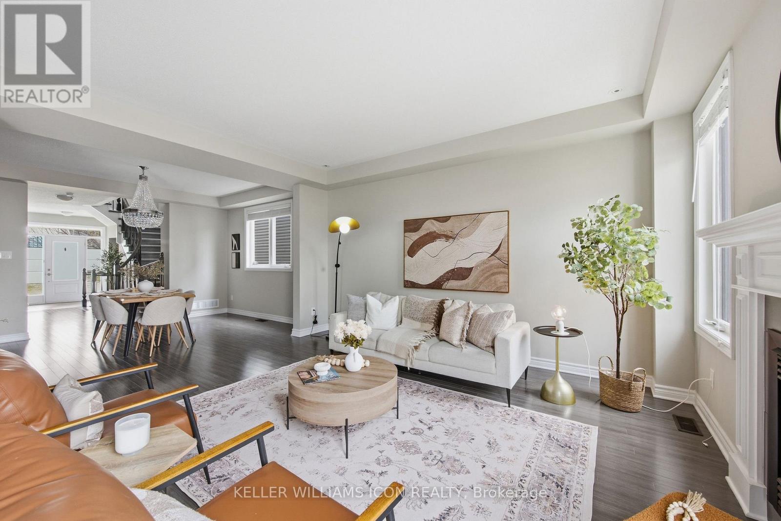 3379 Woodroffe Avenue, Ottawa, Ontario  K2G 6Z5 - Photo 11 - X13439050