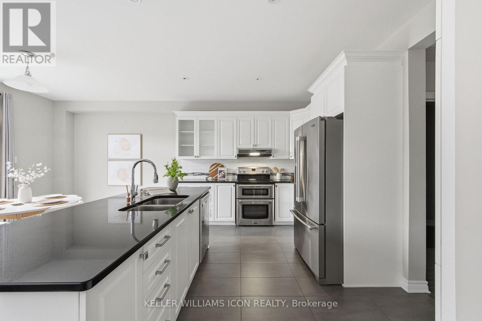 3379 Woodroffe Avenue, Ottawa, Ontario  K2G 6Z5 - Photo 14 - X13439050