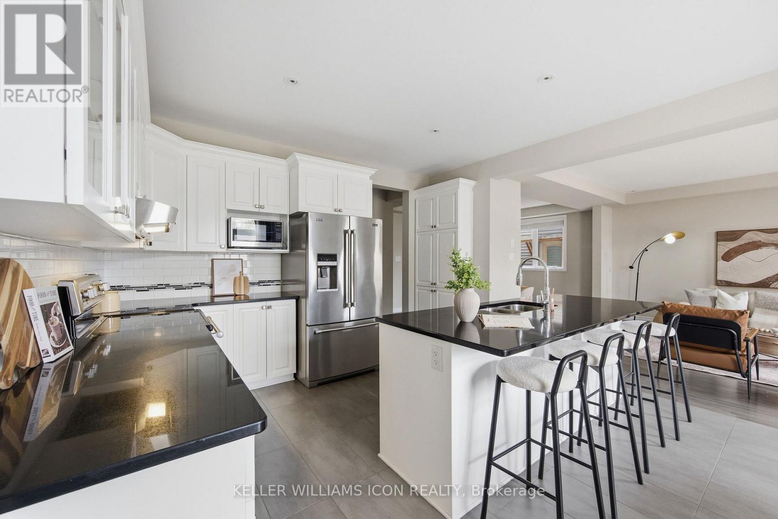 3379 Woodroffe Avenue, Ottawa, Ontario  K2G 6Z5 - Photo 16 - X13439050