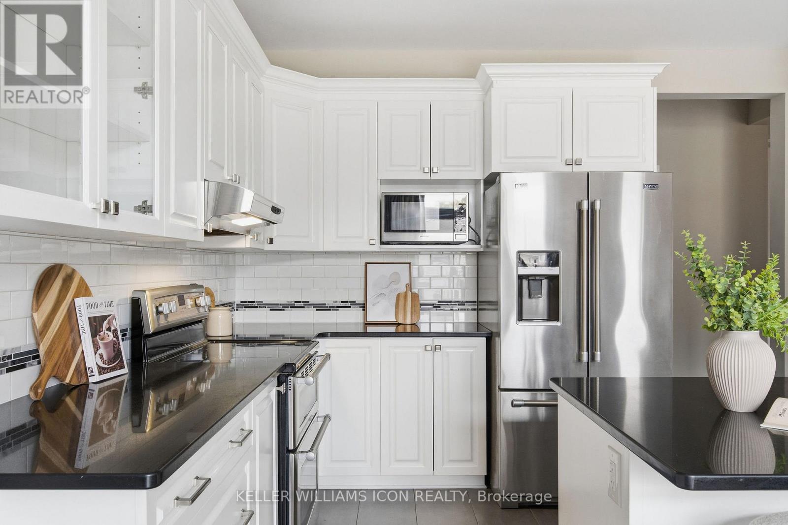3379 Woodroffe Avenue, Ottawa, Ontario  K2G 6Z5 - Photo 17 - X13439050