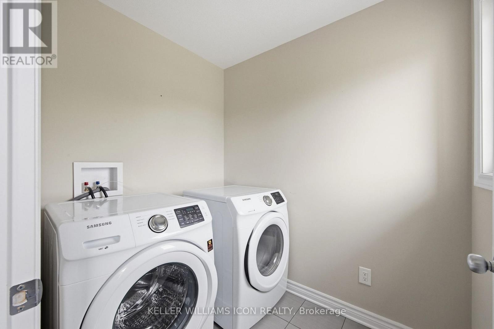 3379 Woodroffe Avenue, Ottawa, Ontario  K2G 6Z5 - Photo 22 - X13439050