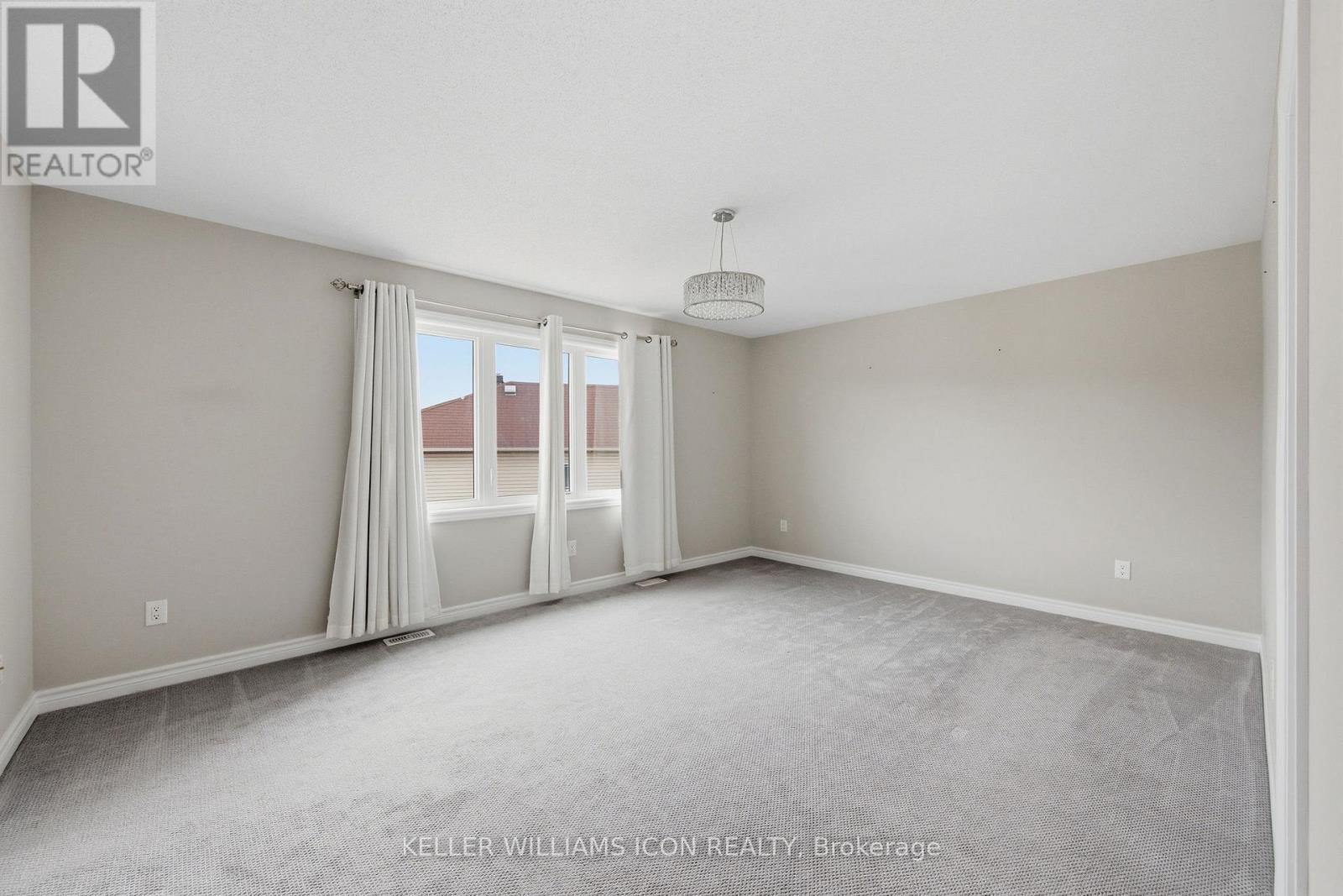 3379 Woodroffe Avenue, Ottawa, Ontario  K2G 6Z5 - Photo 24 - X13439050