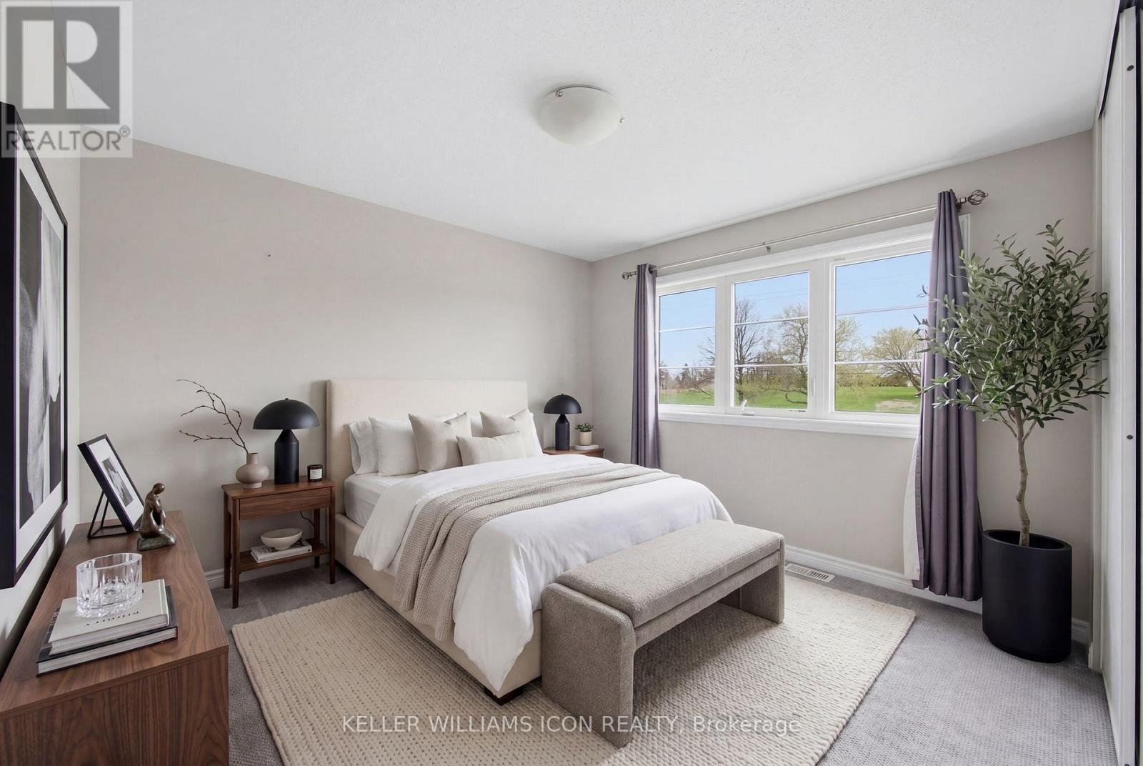 3379 Woodroffe Avenue, Ottawa, Ontario  K2G 6Z5 - Photo 25 - X13439050