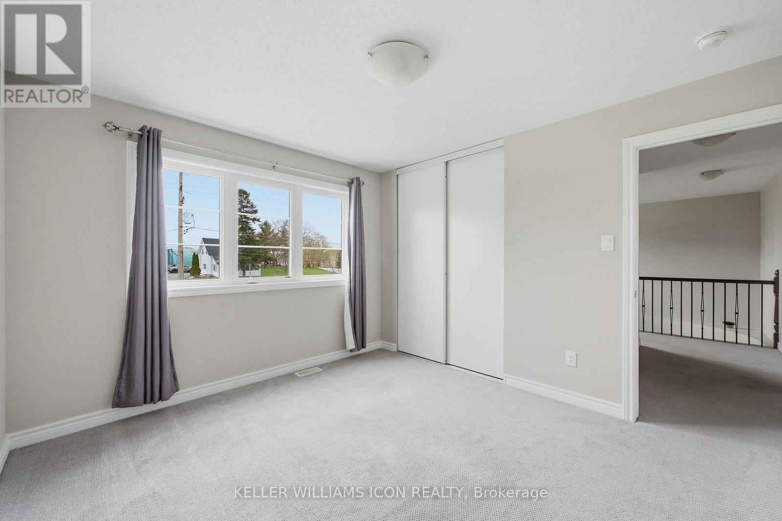 3379 Woodroffe Avenue, Ottawa, Ontario  K2G 6Z5 - Photo 26 - X13439050