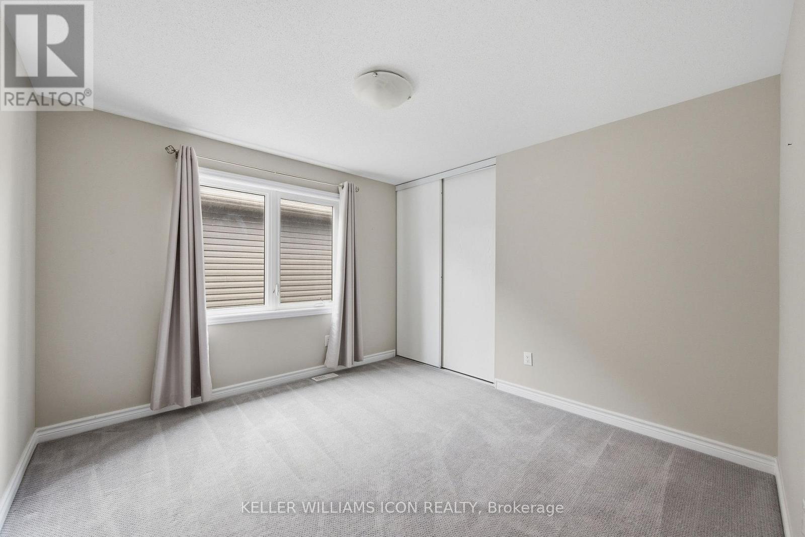 3379 Woodroffe Avenue, Ottawa, Ontario  K2G 6Z5 - Photo 27 - X13439050