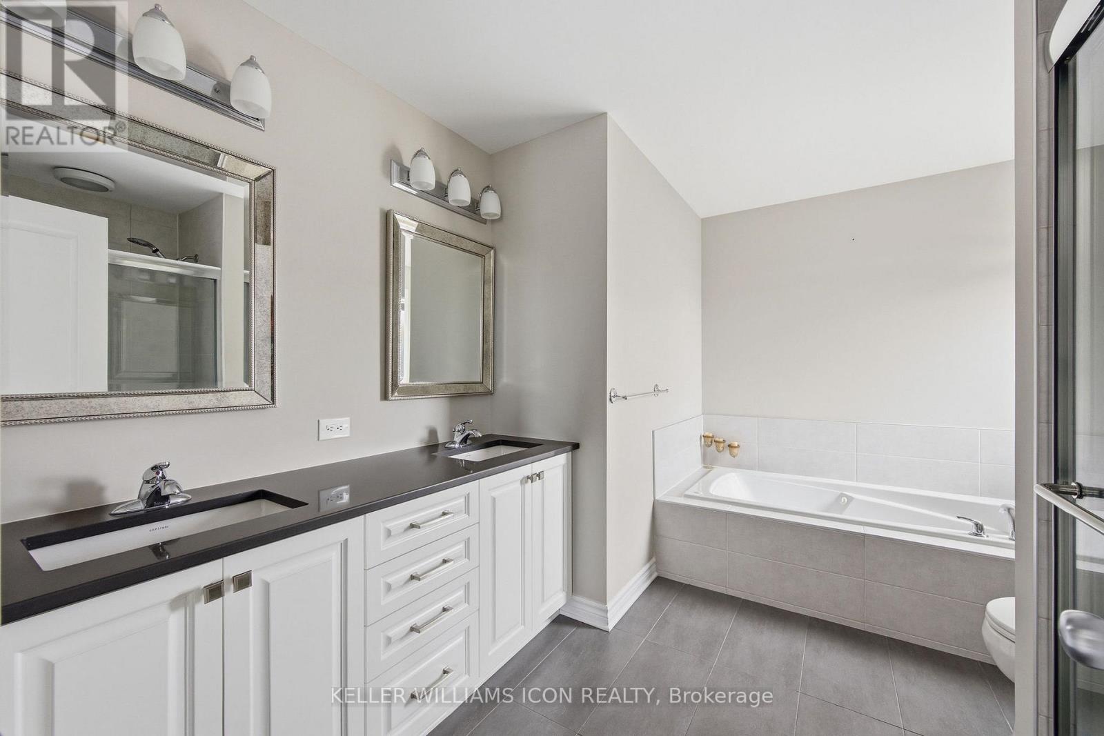 3379 Woodroffe Avenue, Ottawa, Ontario  K2G 6Z5 - Photo 29 - X13439050