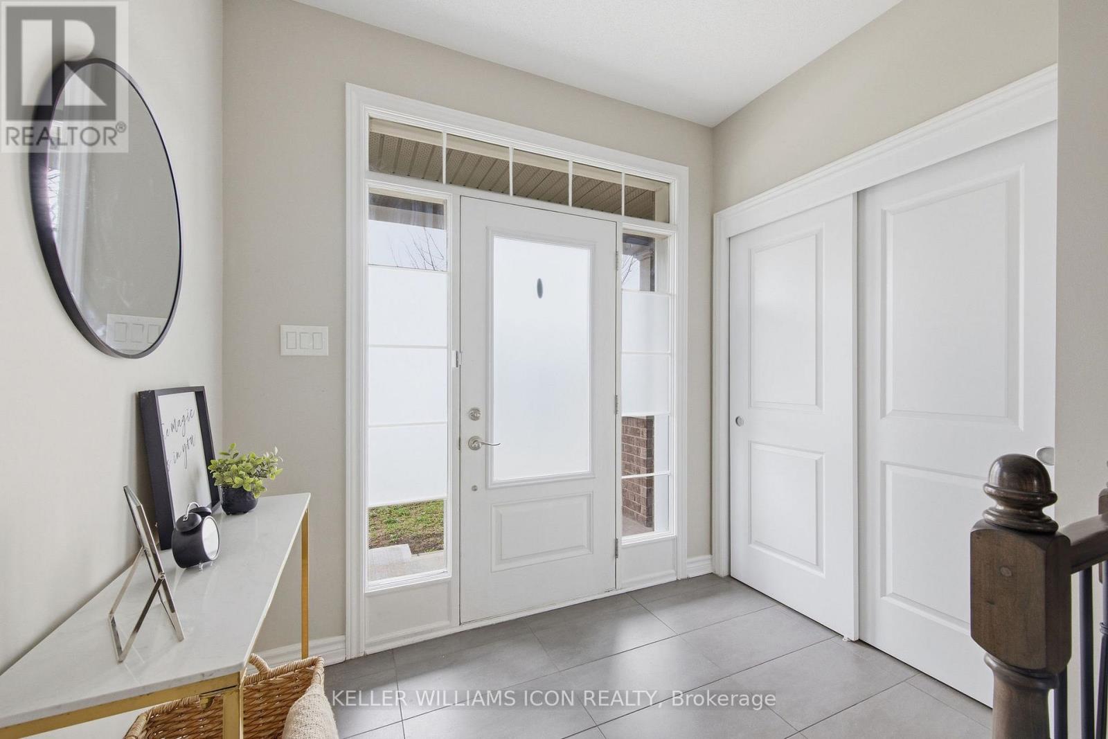 3379 Woodroffe Avenue, Ottawa, Ontario  K2G 6Z5 - Photo 3 - X13439050