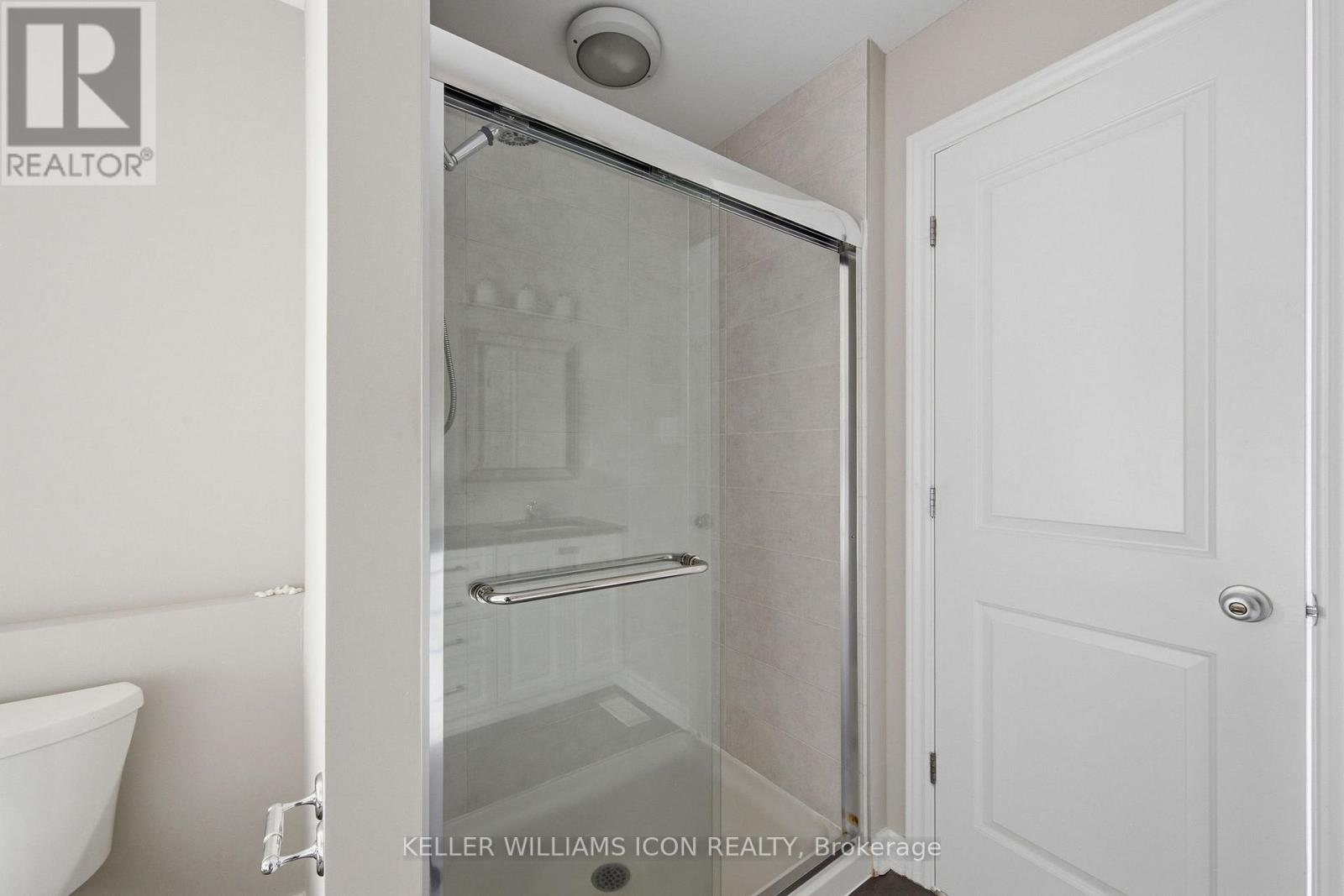 3379 Woodroffe Avenue, Ottawa, Ontario  K2G 6Z5 - Photo 31 - X13439050