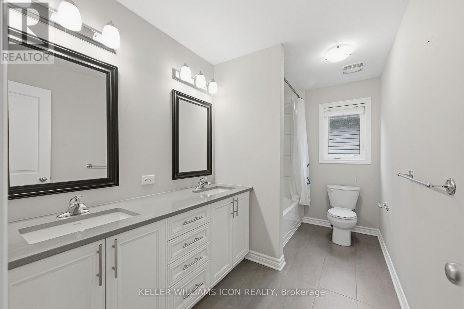 3379 Woodroffe Avenue, Ottawa, Ontario  K2G 6Z5 - Photo 32 - X13439050