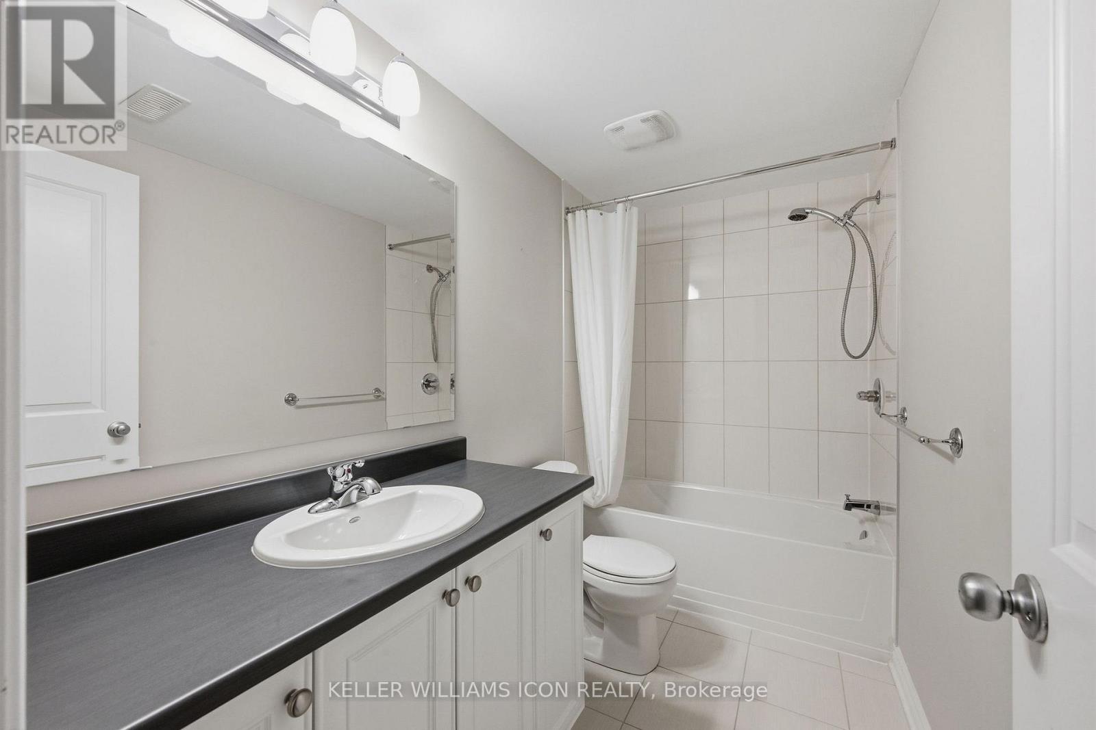 3379 Woodroffe Avenue, Ottawa, Ontario  K2G 6Z5 - Photo 34 - X13439050