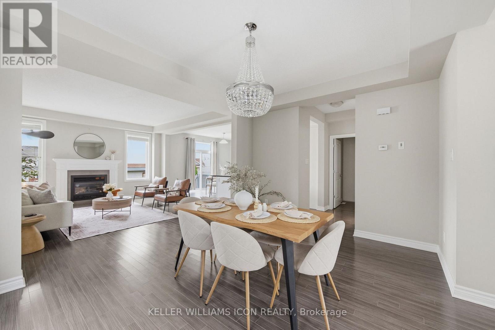 3379 Woodroffe Avenue, Ottawa, Ontario  K2G 6Z5 - Photo 6 - X13439050