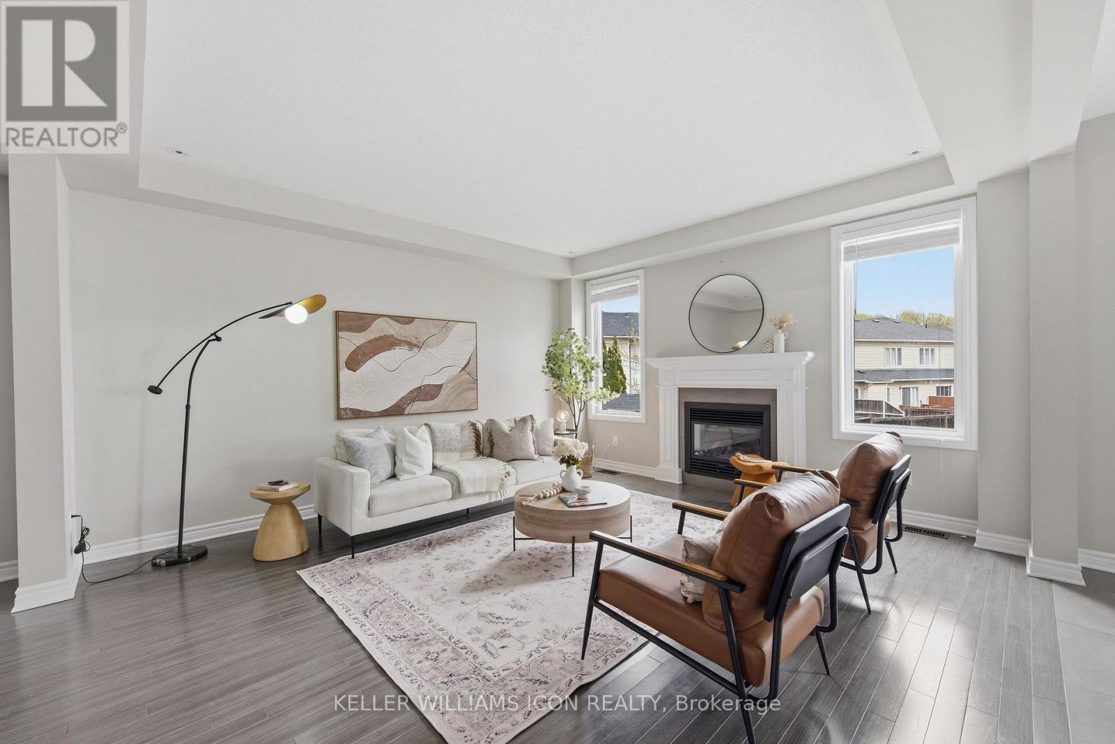 3379 Woodroffe Avenue, Ottawa, Ontario  K2G 6Z5 - Photo 9 - X13439050