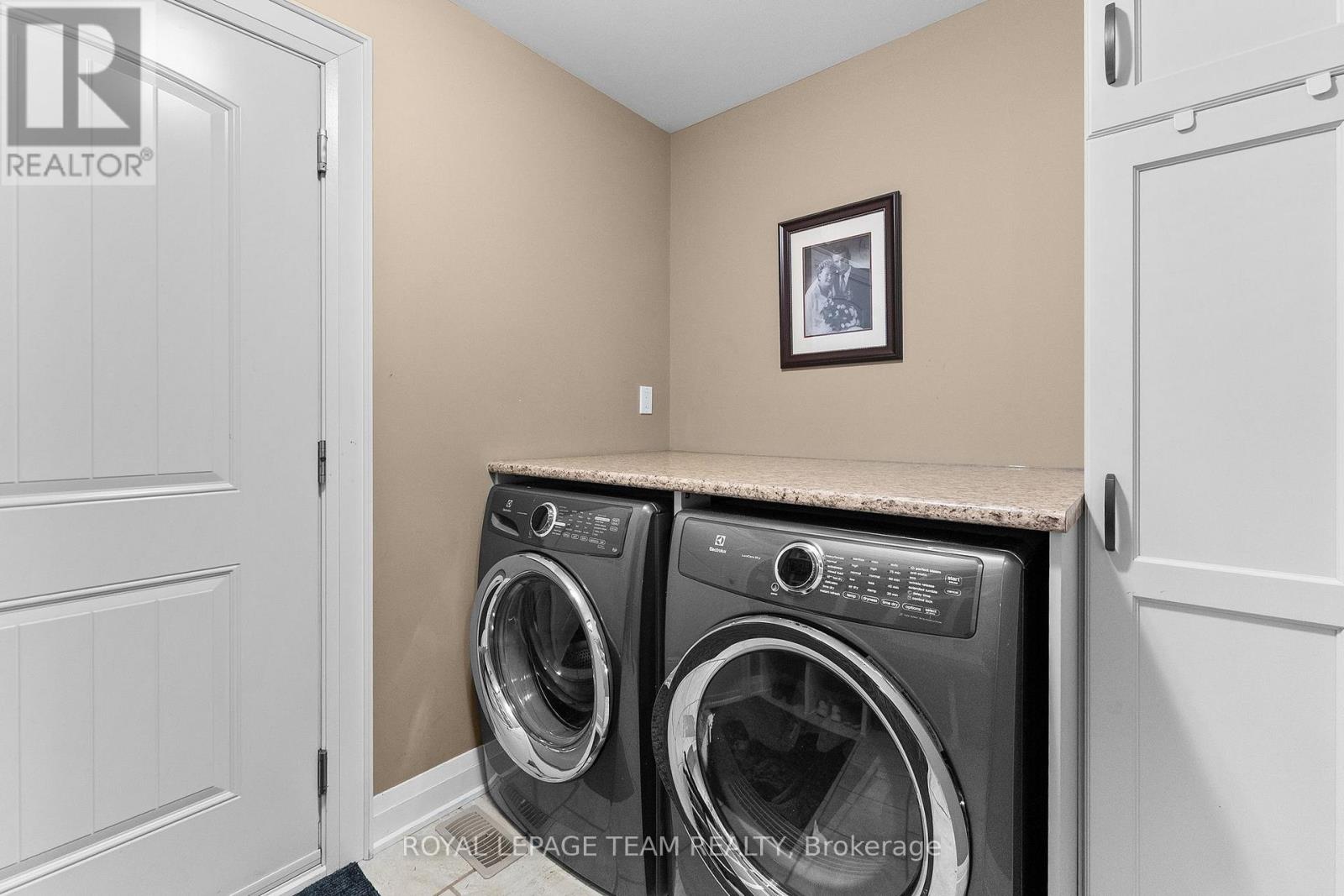175 Boundary Road E, North Dundas, Ontario  K0E 1S0 - Photo 15 - X13439054
