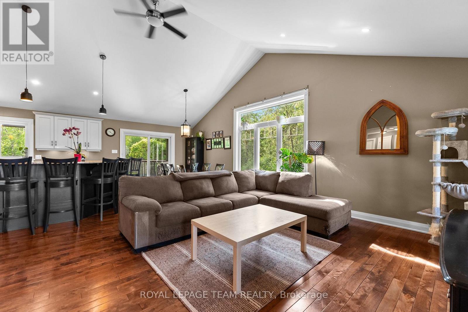 175 Boundary Road E, North Dundas, Ontario  K0E 1S0 - Photo 18 - X13439054