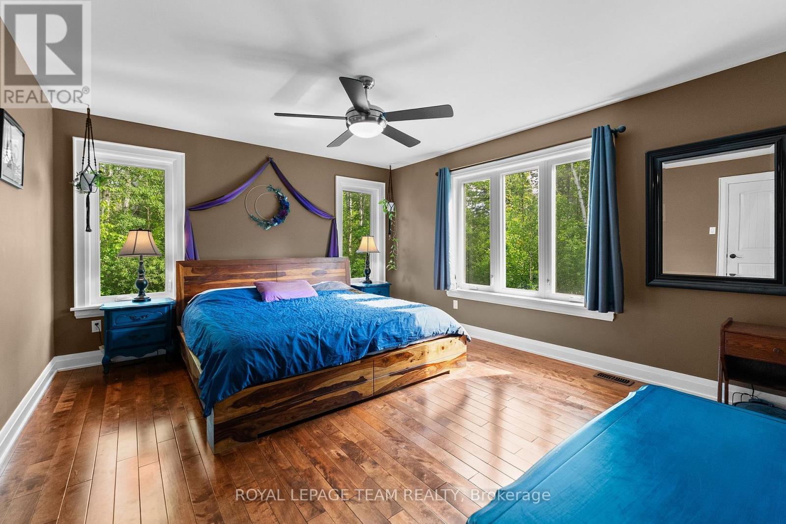 175 Boundary Road E, North Dundas, Ontario  K0E 1S0 - Photo 21 - X13439054