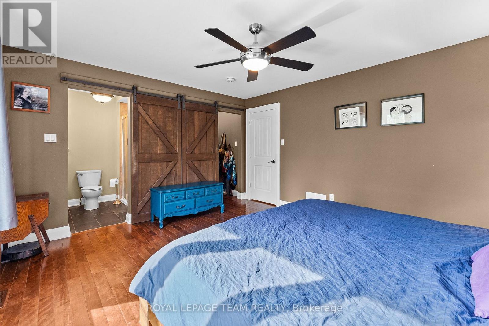 175 Boundary Road E, North Dundas, Ontario  K0E 1S0 - Photo 22 - X13439054