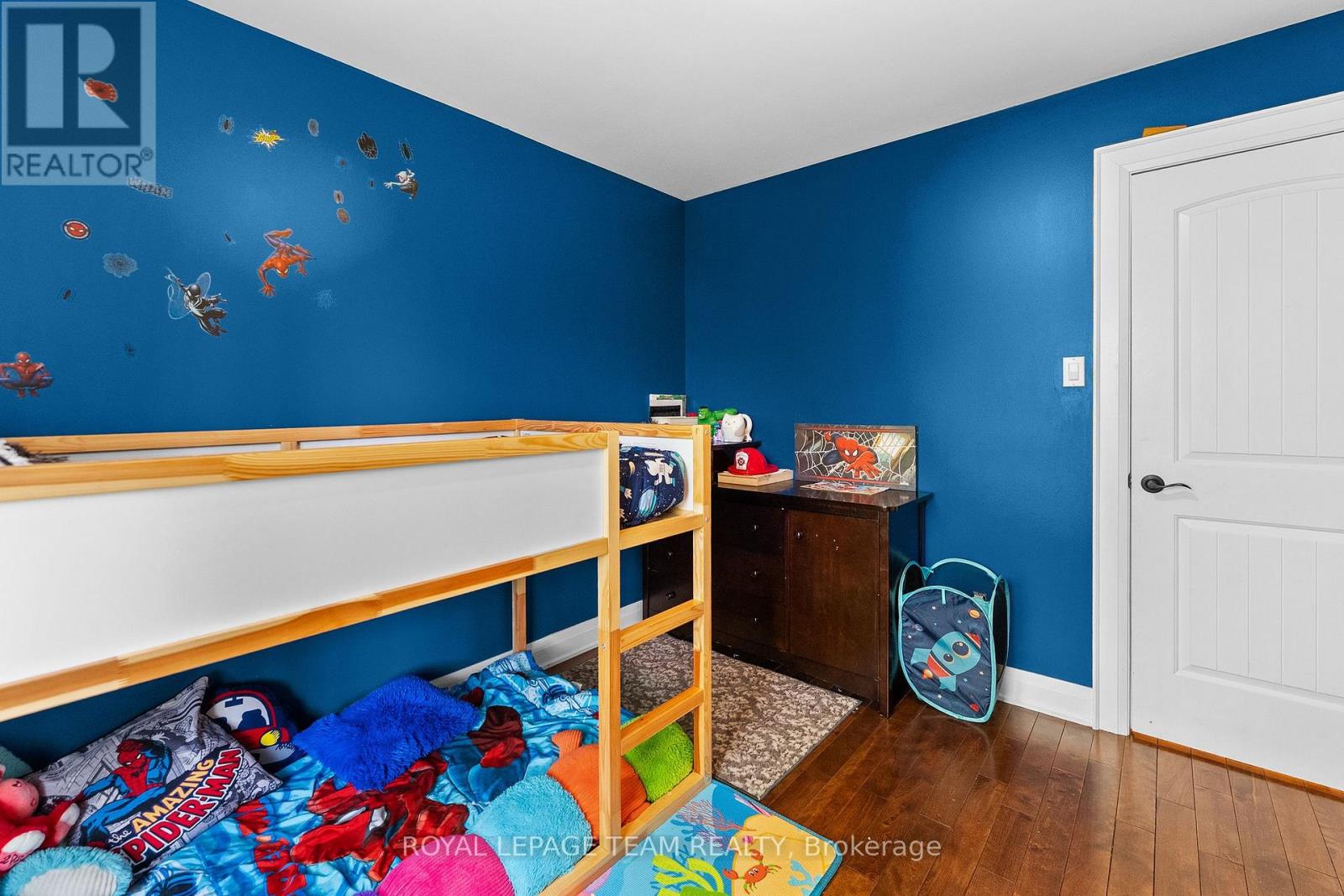 175 Boundary Road E, North Dundas, Ontario  K0E 1S0 - Photo 28 - X13439054