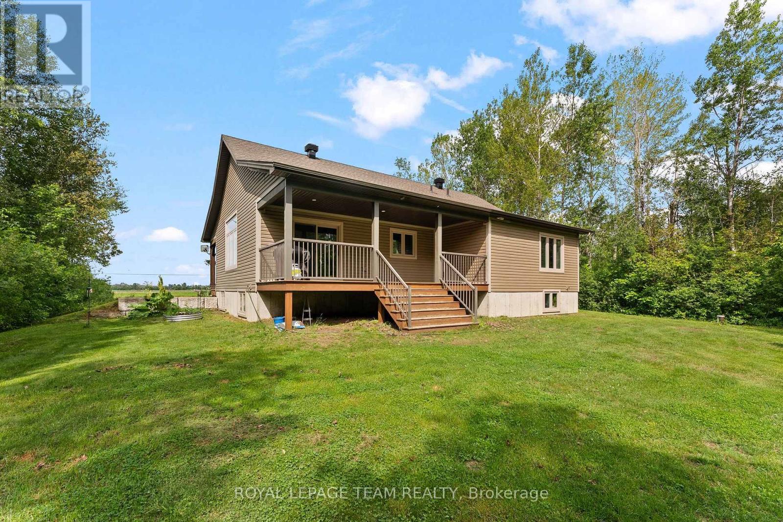 175 Boundary Road E, North Dundas, Ontario  K0E 1S0 - Photo 39 - X13439054