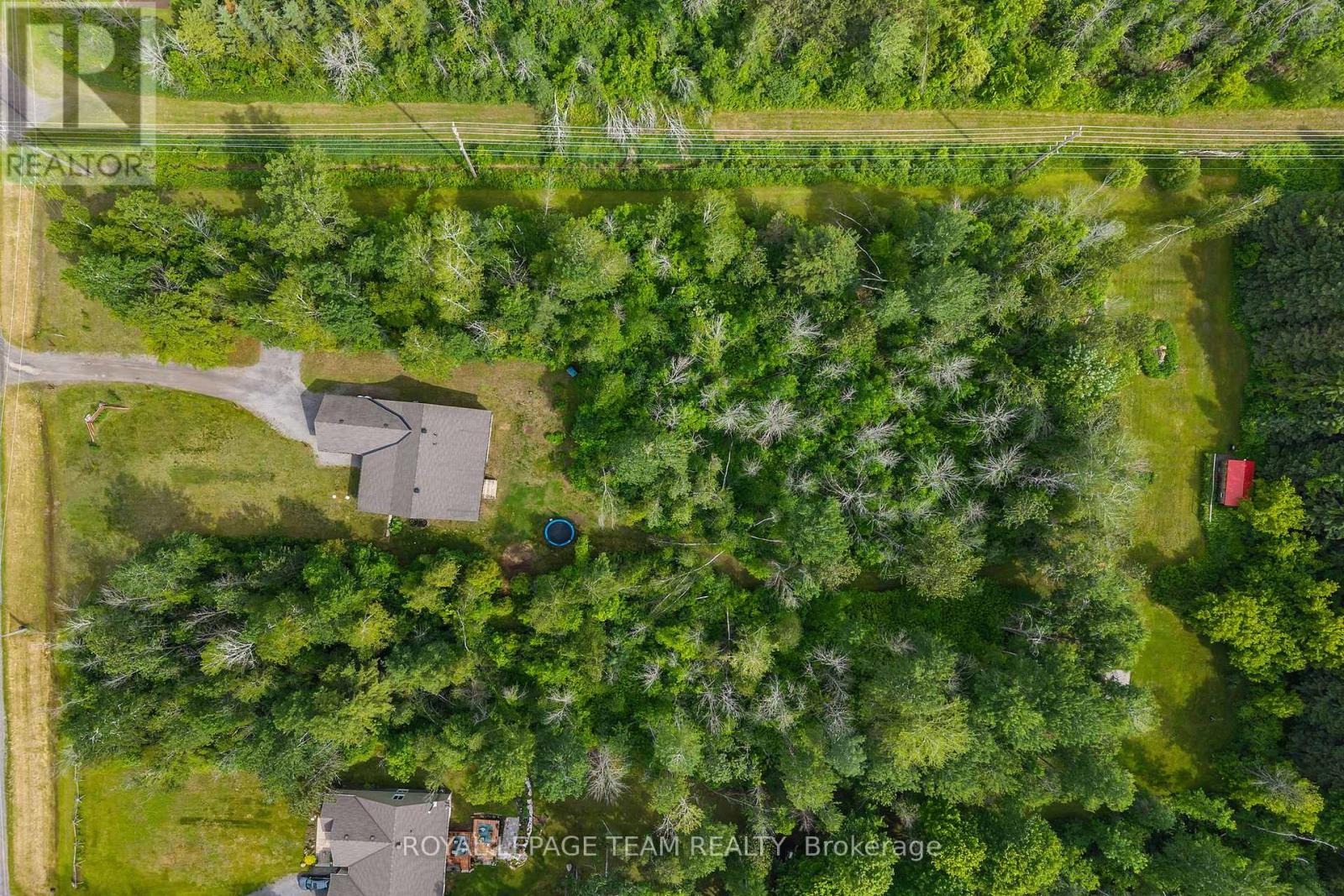 175 Boundary Road E, North Dundas, Ontario  K0E 1S0 - Photo 41 - X13439054