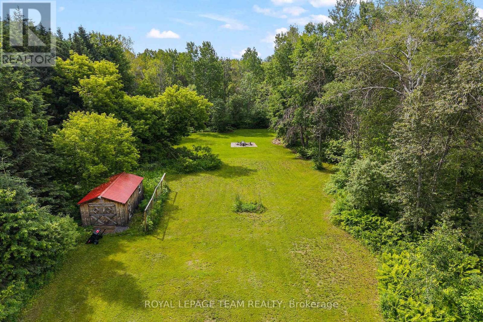 175 Boundary Road E, North Dundas, Ontario  K0E 1S0 - Photo 44 - X13439054